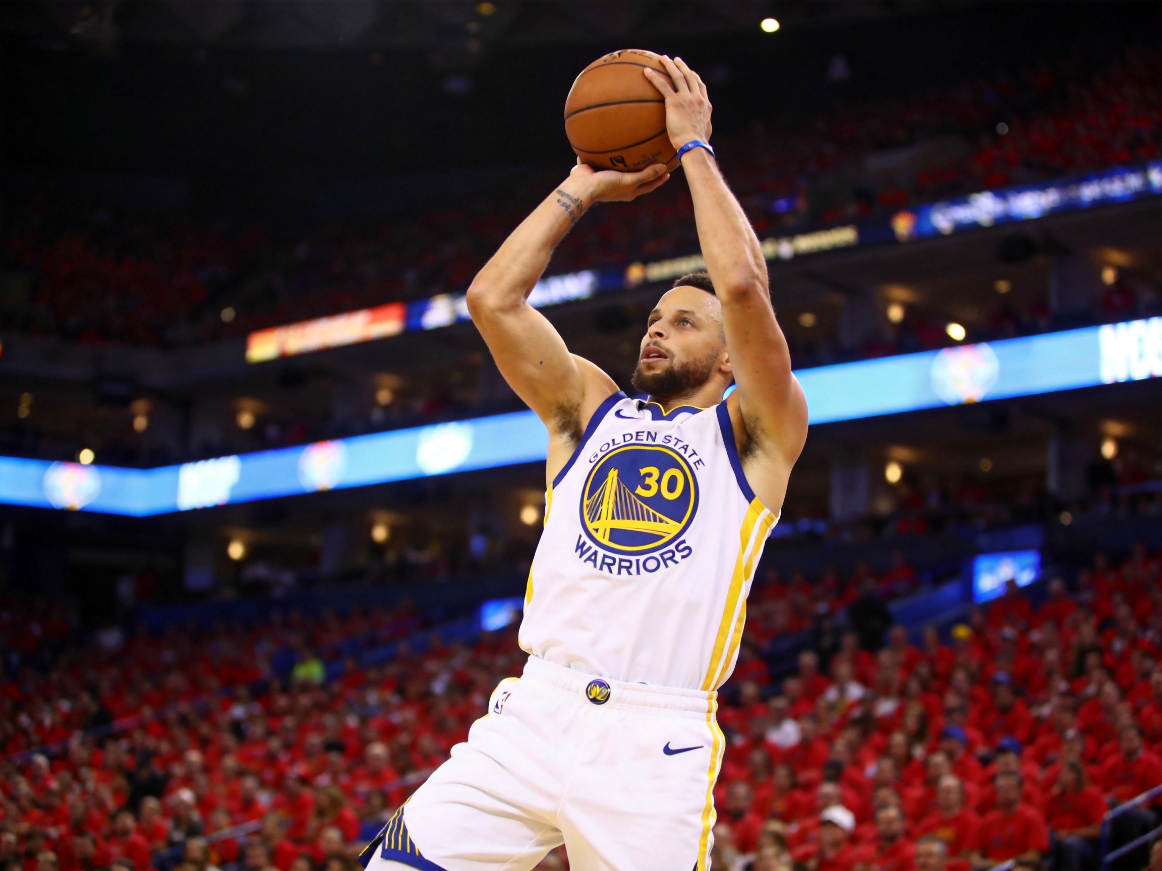 米兰·(milan)NBA总决赛勇士对决凯尔特人战报配图